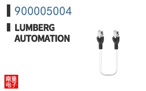 900005004 ͼƬ